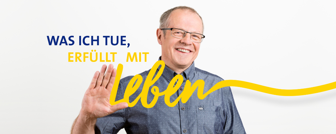 Koch (m/w/d), 2. Bild