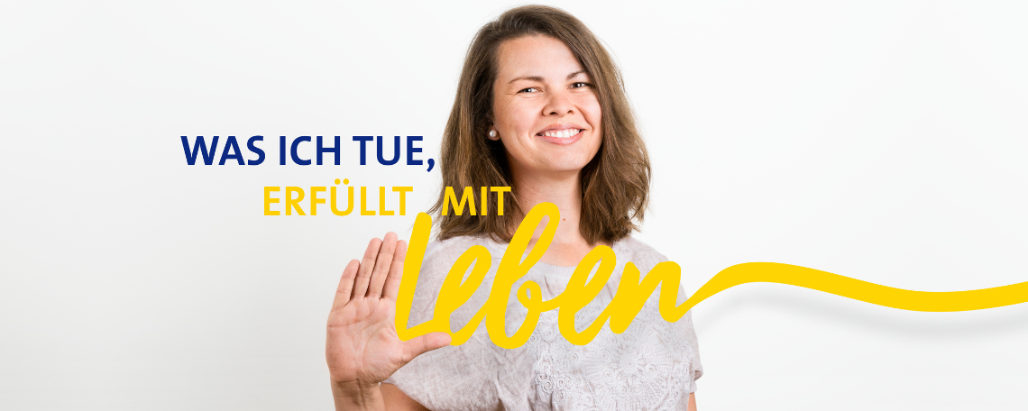 Pflegedienstleitung (m/w/d), 1. Bild