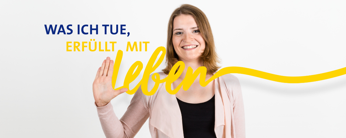 Pädagogische Fachkraft in der Fördergruppe (m/w/d), 1. Bild