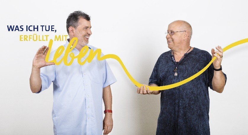 Psychologe (m/w/d), 2. Bild