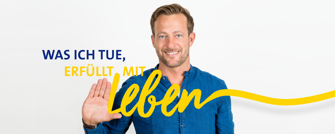 Facharzt als Oberarzt (m/w/d) für unsere Fachklinik Höchsten in Bad Saulgau, 1. Bild