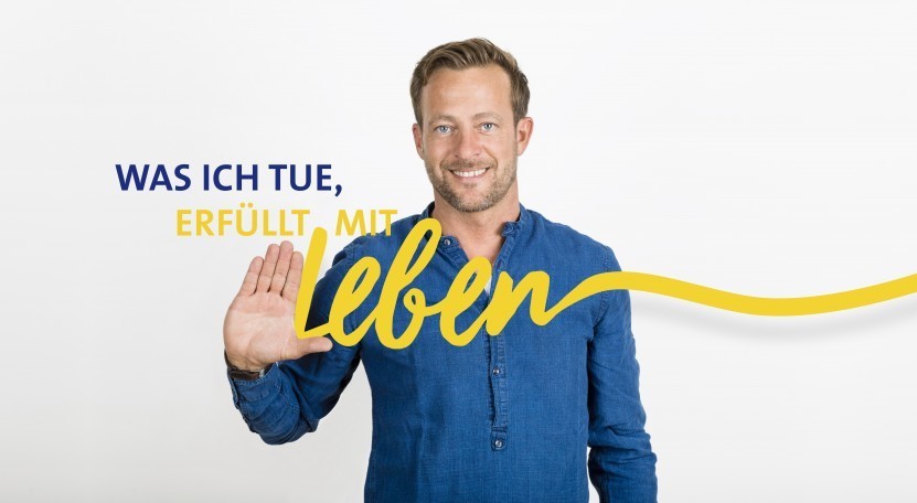 Regionalleitung in der Altenhilfe (m/w/d), 1. Bild