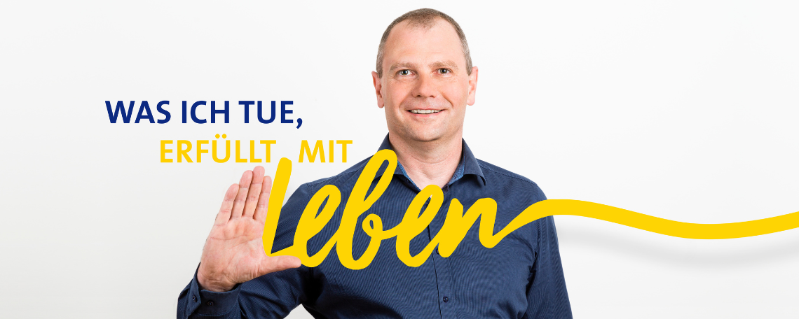 Fahrer für die Tagespflege (m/w/d), 1. Bild